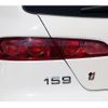 alfa-romeo 159-sportwagon 2009 quick_quick_ABA-93922_ZAR93900007235346 image 13