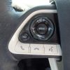 toyota prius 2017 -TOYOTA--Prius DAA-ZVW51--ZVW51-8036361---TOYOTA--Prius DAA-ZVW51--ZVW51-8036361- image 30