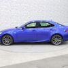 lexus is 2013 -LEXUS--Lexus IS DBA-GSE30--GSE30-5002108---LEXUS--Lexus IS DBA-GSE30--GSE30-5002108- image 8