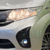 honda stepwagon 2020 CFJ1781166 image 13