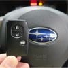 subaru forester 2012 -SUBARU--Forester DBA-SJ5--SJ5-005536---SUBARU--Forester DBA-SJ5--SJ5-005536- image 15