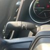 toyota camry 2018 CFJ1625232 image 25