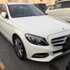 mercedes-benz c-class 2015 -MERCEDES-BENZ--Benz C Class 205042C--WDD2050422R088642---MERCEDES-BENZ--Benz C Class 205042C--WDD2050422R088642- image 1