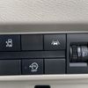 mitsubishi ek-space 2021 CFJ1718041 image 25