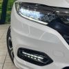 honda vezel 2020 -HONDA--VEZEL 6AA-RU3--RU3-1405322---HONDA--VEZEL 6AA-RU3--RU3-1405322- image 13