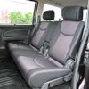 nissan serena 2011 G00068 image 26