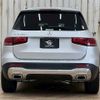 mercedes-benz glb-class 2020 quick_quick_3DA-247612M_W1N2476122W065126 image 13