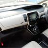 nissan serena 2019 -NISSAN--Serena HFC27--HFC27-052044---NISSAN--Serena HFC27--HFC27-052044- image 8
