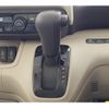 honda n-box 2019 quick_quick_DBA-JF3_JF3-1242770 image 11