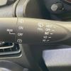 suzuki jimny-sierra 2019 27 image 10