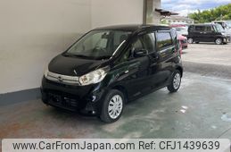 nissan dayz 2016 -NISSAN--DAYZ B21W-0328909---NISSAN--DAYZ B21W-0328909-