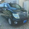 nissan elgrand 2008 -NISSAN--Elgrand CBA-ME51--ME51-164147---NISSAN--Elgrand CBA-ME51--ME51-164147- image 2