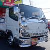 mitsubishi-fuso canter 2024 GOO_NET_EXCHANGE_0700553A30241104W001 image 1