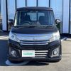 suzuki spacia 2016 -SUZUKI--Spacia DAA-MK42S--MK42S-606176---SUZUKI--Spacia DAA-MK42S--MK42S-606176- image 25