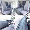 isuzu forward 2015 CFJ1724552 image 18