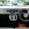 daihatsu mira-cocoa 2009 CFJ1733580 image 23