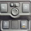 nissan note 2018 quick_quick_DAA-HE12_HE12-156961 image 14