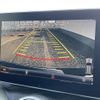 mercedes-benz c-class-station-wagon 2016 CFJ1550781 image 19