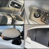 toyota sienta 2023 CFJ1707635 image 22