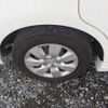 honda stepwagon 2012 -HONDA 【野田 500】--Stepwgn DBA-RK1--RK1-1309838---HONDA 【野田 500】--Stepwgn DBA-RK1--RK1-1309838- image 15