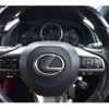 lexus rx 2016 -LEXUS 【京都 347 1106】--Lexus RX DBA-AGL25W--AGL25-0004960---LEXUS 【京都 347 1106】--Lexus RX DBA-AGL25W--AGL25-0004960- image 16