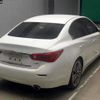 nissan skyline 2014 -NISSAN--Skyline HV37-202055---NISSAN--Skyline HV37-202055- image 5