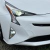 toyota prius 2017 -TOYOTA--Prius ZVW51--6061173---TOYOTA--Prius ZVW51--6061173- image 26