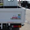 mitsubishi-fuso canter 2020 GOO_NET_EXCHANGE_0520179A30250718W001 image 9