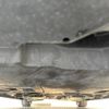 toyota c-hr 2017 CFJ1761577 image 19