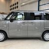 suzuki wagon-r 2024 quick_quick_MX91S_MX91S-224450 image 2