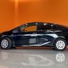 toyota prius 2019 quick_quick_ZVW51_ZVW51-8058931 image 18