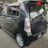suzuki wagon-r 2010 -SUZUKI--Wagon R MH23S--567816---SUZUKI--Wagon R MH23S--567816- image 2