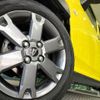 daihatsu taft 2020 -DAIHATSU--Taft 5BA-LA900S--LA900S-0028783---DAIHATSU--Taft 5BA-LA900S--LA900S-0028783- image 13