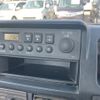 honda acty-truck 2013 CFJ1578028 image 16