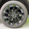 land-rover discovery-sport 2024 quick_quick_LC15TD_SALCA2AT7SH353489 image 10