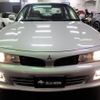 mitsubishi galant 1995 -MITSUBISHI--Galant E84A--E84A-0400101---MITSUBISHI--Galant E84A--E84A-0400101- image 34