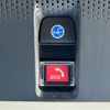 honda n-box 2025 -HONDA--N BOX 6BA-JF5--JF5-1183041---HONDA--N BOX 6BA-JF5--JF5-1183041- image 22