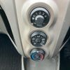 toyota vitz 2009 -TOYOTA--Vitz DBA-KSP90--KSP90-2094222---TOYOTA--Vitz DBA-KSP90--KSP90-2094222- image 18