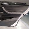 bmw x1 2019 -BMW--BMW X1 ABA-JG15--WBAJG12020EN52635---BMW--BMW X1 ABA-JG15--WBAJG12020EN52635- image 30