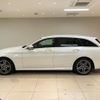 mercedes-benz c-class-station-wagon 2019 quick_quick_205277_WDD2052772F843539 image 7