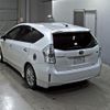 toyota prius-α 2013 -TOYOTA--Prius α ZVW41W-3296769---TOYOTA--Prius α ZVW41W-3296769- image 2