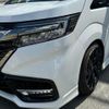 honda stepwagon 2020 quick_quick_6AA-RP5_RP5-6200117 image 12