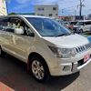 mitsubishi delica-d5 2011 CFJ1762814 image 7