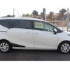 toyota sienta 2017 -TOYOTA--Sienta DBA-NSP170G--NSP170-7127645---TOYOTA--Sienta DBA-NSP170G--NSP170-7127645- image 8