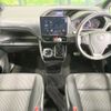 toyota voxy 2019 -TOYOTA--Voxy DBA-ZRR85W--ZRR85-0120051---TOYOTA--Voxy DBA-ZRR85W--ZRR85-0120051- image 2