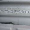 volkswagen golf 2024 CFJ1541629 image 11
