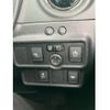 nissan note 2019 -NISSAN--Note DAA-HE12--HE12-280032---NISSAN--Note DAA-HE12--HE12-280032- image 16