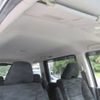 honda stepwagon 2012 -HONDA 【岡山 502ﾋ4340】--Stepwgn RK1-1309575---HONDA 【岡山 502ﾋ4340】--Stepwgn RK1-1309575- image 12