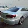 volkswagen cc 2013 CFJ2665981 image 15
