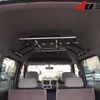 subaru sambar-dias-van 2010 -SUBARU 【名変中 】--Samber Dias Van TV2-133334---SUBARU 【名変中 】--Samber Dias Van TV2-133334- image 13